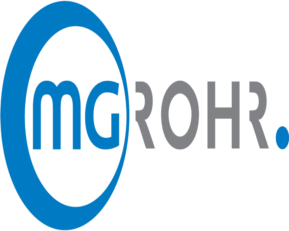 85af65_1600c2f1d4ef4c5a995facc4aa492b36~mv2