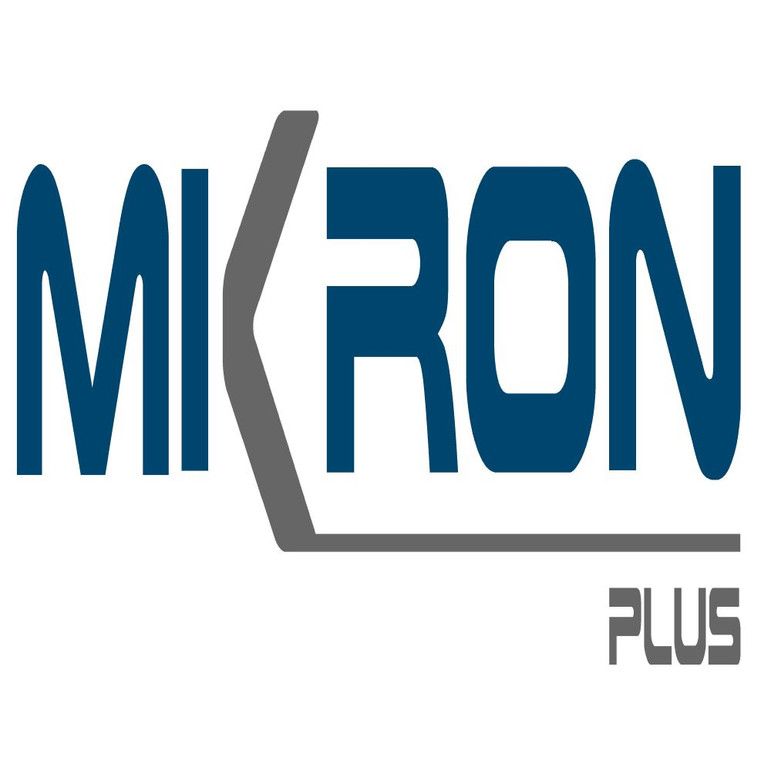 85af65_6e14cf778e79483f9659f8fcd5bde194~mv2