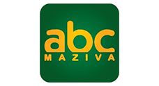 abc-maziva