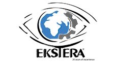 ekstera