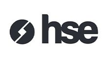 hse