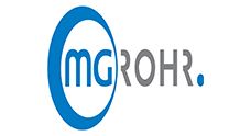 mg-rohr