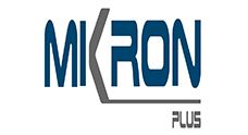 mikron